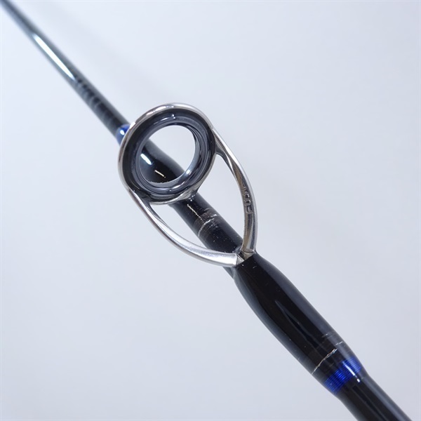 １２キャタリナ Ｊ５７Ｓ－３／４・Ｎ（０１４７３９０５）